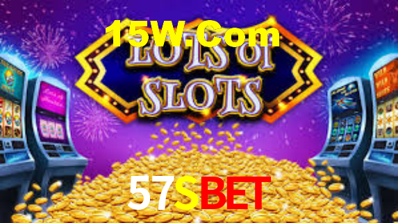 Instant EasyPaisa 57Sbet