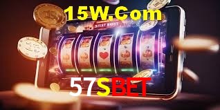 Weekend Specials 57Sbet