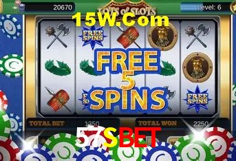 Ofertas Exclusivas 57Sbet