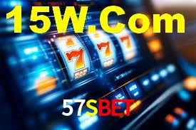 API Integration 57Sbet