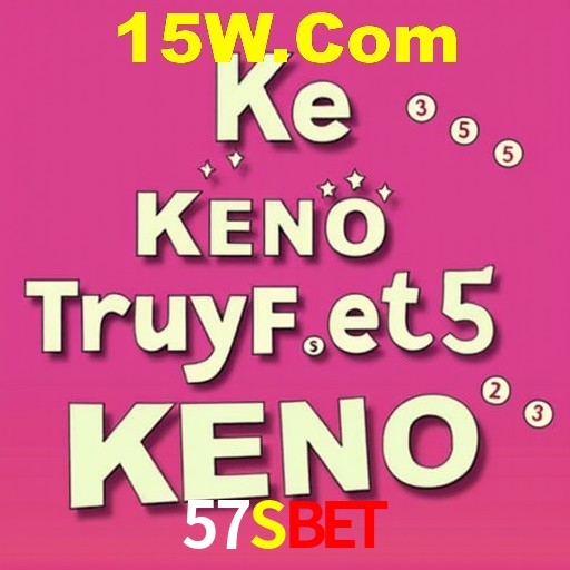 Interface Premium 57Sbet