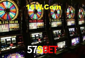 57Sbet,57Sbet.Com