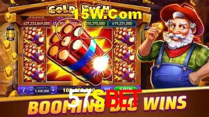 57S Bet Login