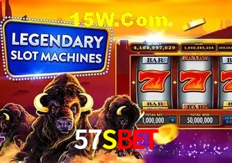 57Sbet.Com
