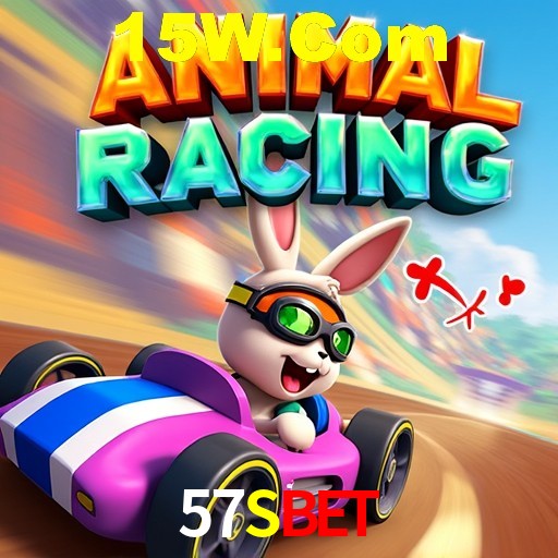 57Sbet,57Sbet.Com