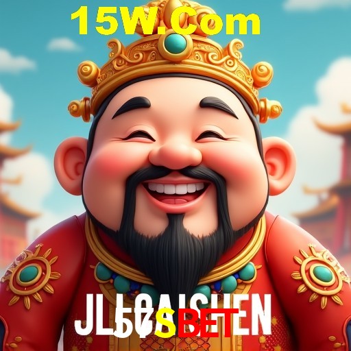 Casino Ao Vivo 57Sbet
