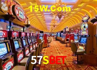 57Sbet