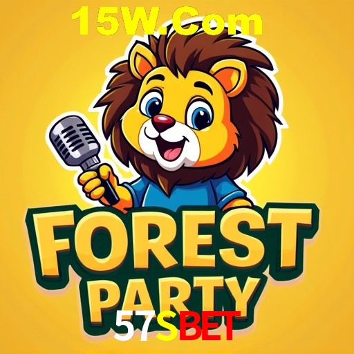 57Sbet.Com